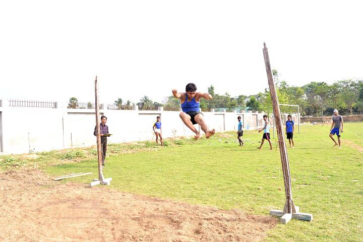 sports